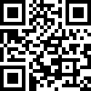 https://khabaronline.ir/x6bng
