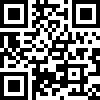 https://khabaronline.ir/xpfNW