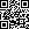 https://khabaronline.ir/xdRzs