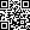 https://khabaronline.ir/x84dm