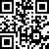 https://khabaronline.ir/xhSCH