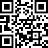 https://khabaronline.ir/xmQ5s