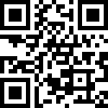https://khabaronline.ir/xjmXq