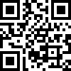 https://khabaronline.ir/xfGRW