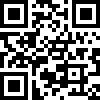 https://khabaronline.ir/xgRCm