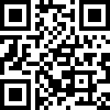 https://khabaronline.ir/x6pNR
