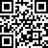 https://khabaronline.ir/xh5nH