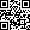 https://khabaronline.ir/xpmgN