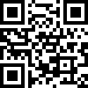 https://khabaronline.ir/xksLk