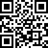 https://khabaronline.ir/xfdR7