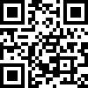 https://khabaronline.ir/xgTgX