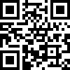 https://khabaronline.ir/xhjLC