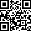 https://khabaronline.ir/xqq4F