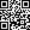 https://khabaronline.ir/xpTz6