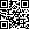 https://khabaronline.ir/xk9LT