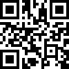 https://khabaronline.ir/x5kYm