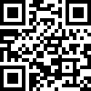 https://khabaronline.ir/xfM7X