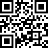 https://khabaronline.ir/x3PNW