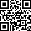 https://khabaronline.ir/xdKq2