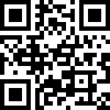 https://khabaronline.ir/x5kfP