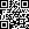 https://khabaronline.ir/xnHvD