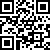 https://khabaronline.ir/xnKZs
