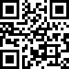 https://khabaronline.ir/x62Tw