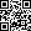 https://khabaronline.ir/xgCLj