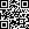 https://khabaronline.ir/xhKjs