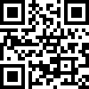 https://khabaronline.ir/xhCtF