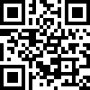 https://khabaronline.ir/xrfB