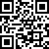 https://khabaronline.ir/xndmy