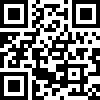 https://khabaronline.ir/xq4L7