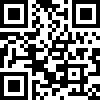 https://khabaronline.ir/xpPkb
