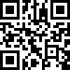 https://khabaronline.ir/xmVy8