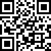 https://khabaronline.ir/x39pr