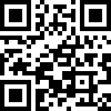 https://khabaronline.ir/x5hDx