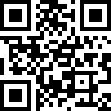 https://khabaronline.ir/x3jk7