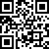 https://khabaronline.ir/xp9CS