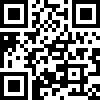 https://khabaronline.ir/x7xN8