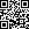 https://khabaronline.ir/xpP8N
