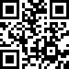 https://khabaronline.ir/xhZ6t