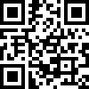 https://khabaronline.ir/x4WYQ