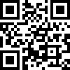https://khabaronline.ir/x3ztS