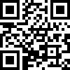 https://khabaronline.ir/xnVNq