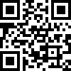 https://khabaronline.ir/xkFwy