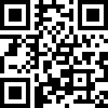 https://khabaronline.ir/xpwHQ