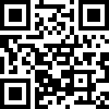https://khabaronline.ir/xmrLJ