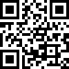 https://khabaronline.ir/xdGX4