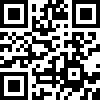 https://khabaronline.ir/xkVQc